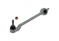 Triangle de suspension 12378 FEBI
