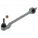 Triangle de suspension 12378 FEBI