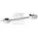 Triangle de suspension 12378 FEBI, Vignette 3
