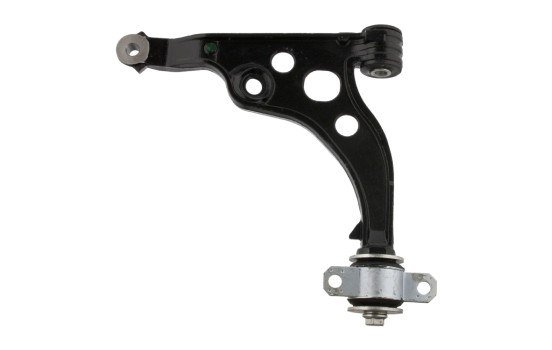 Triangle de suspension 12385 FEBI