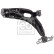 Triangle de suspension 12537 FEBI, Vignette 2