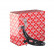 Triangle de suspension 12539 FEBI