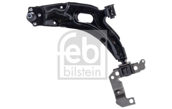 Triangle de suspension 12539 FEBI, Image 2