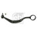 Triangle de suspension 12563 FEBI, Vignette 2