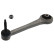 Triangle de suspension 12580 FEBI