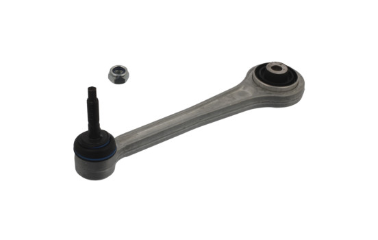 Triangle de suspension 12580 FEBI