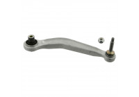 Triangle de suspension 12582 FEBI