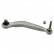 Triangle de suspension 12582 FEBI