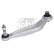 Triangle de suspension 12582 FEBI, Vignette 2