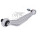 Triangle de suspension 12582 FEBI, Vignette 3