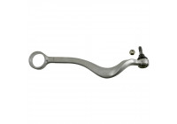 Triangle de suspension 12620 FEBI