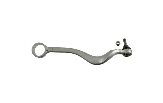 Triangle de suspension 12620 FEBI