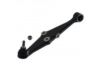Triangle de suspension 12925 FEBI