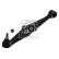Triangle de suspension 12925 FEBI, Vignette 2