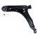 Triangle de suspension 12958 FEBI