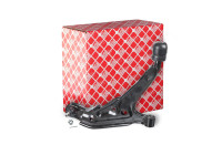 Triangle de suspension 12959 FEBI
