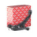 Triangle de suspension 12959 FEBI