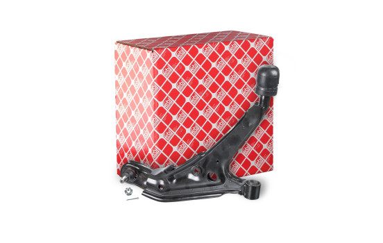 Triangle de suspension 12959 FEBI