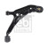 Triangle de suspension 12959 FEBI, Vignette 2