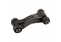 Triangle de suspension 12961 FEBI