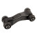 Triangle de suspension 12961 FEBI