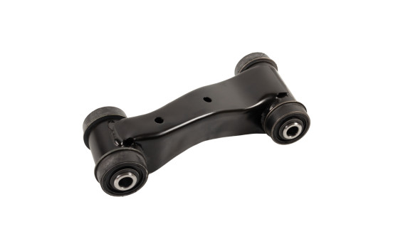 Triangle de suspension 12961 FEBI