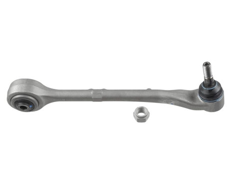 Triangle de suspension 13128 02 Lemforder