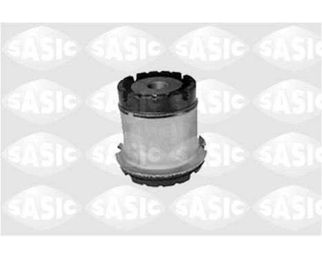Triangle de suspension 1315985 Sasic