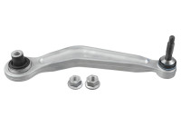Triangle de suspension 13203 02 Lemforder