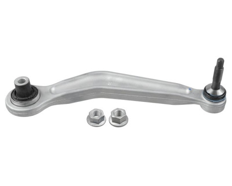 Triangle de suspension 13203 02 Lemforder