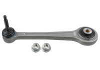 Triangle de suspension 13308 02 Lemforder