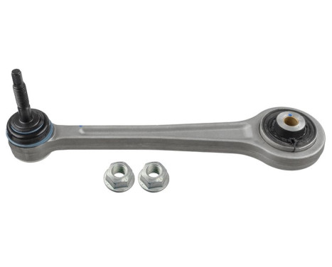 Triangle de suspension 13308 02 Lemforder