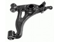 Triangle de suspension 13479 01 Lemforder