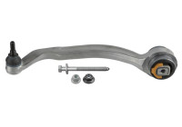 Triangle de suspension 13676 02 Lemforder