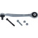 Triangle de suspension 13719 02 Lemforder