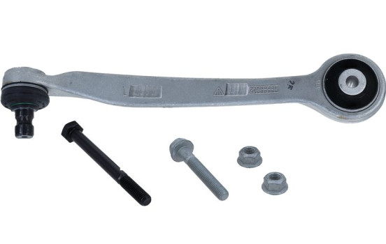 Triangle de suspension 13719 02 Lemforder