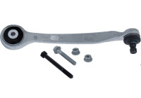 Triangle de suspension 13720 02 Lemforder
