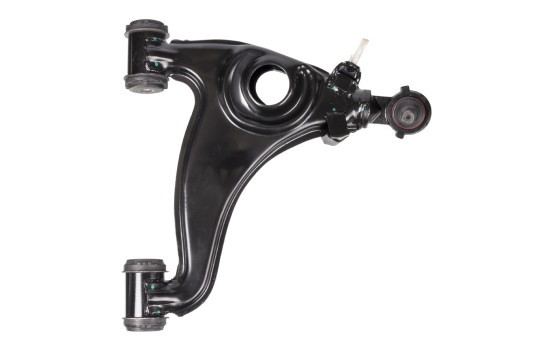 Triangle de suspension 14037 FEBI