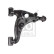 Triangle de suspension 14037 FEBI, Vignette 2