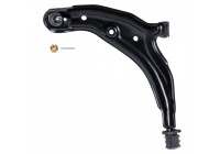 Triangle de suspension 14152 FEBI