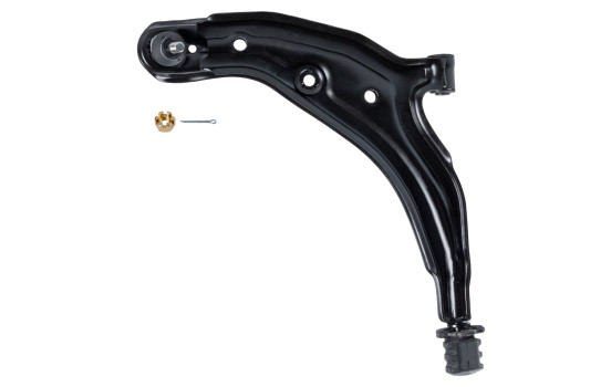 Triangle de suspension 14152 FEBI