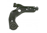 Triangle de suspension 14243 FEBI