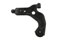 Triangle de suspension 14248 FEBI