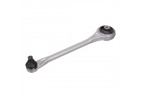Triangle de suspension 14310 FEBI