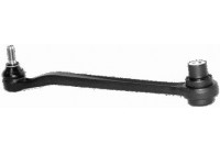 Triangle de suspension 14597 02 Lemforder