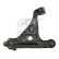 Triangle de suspension 15399 FEBI, Vignette 2