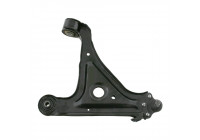 Triangle de suspension 15400 FEBI