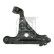Triangle de suspension 15400 FEBI, Vignette 2