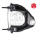 Triangle de suspension 15477 FEBI, Vignette 3