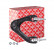 Triangle de suspension 15535 FEBI